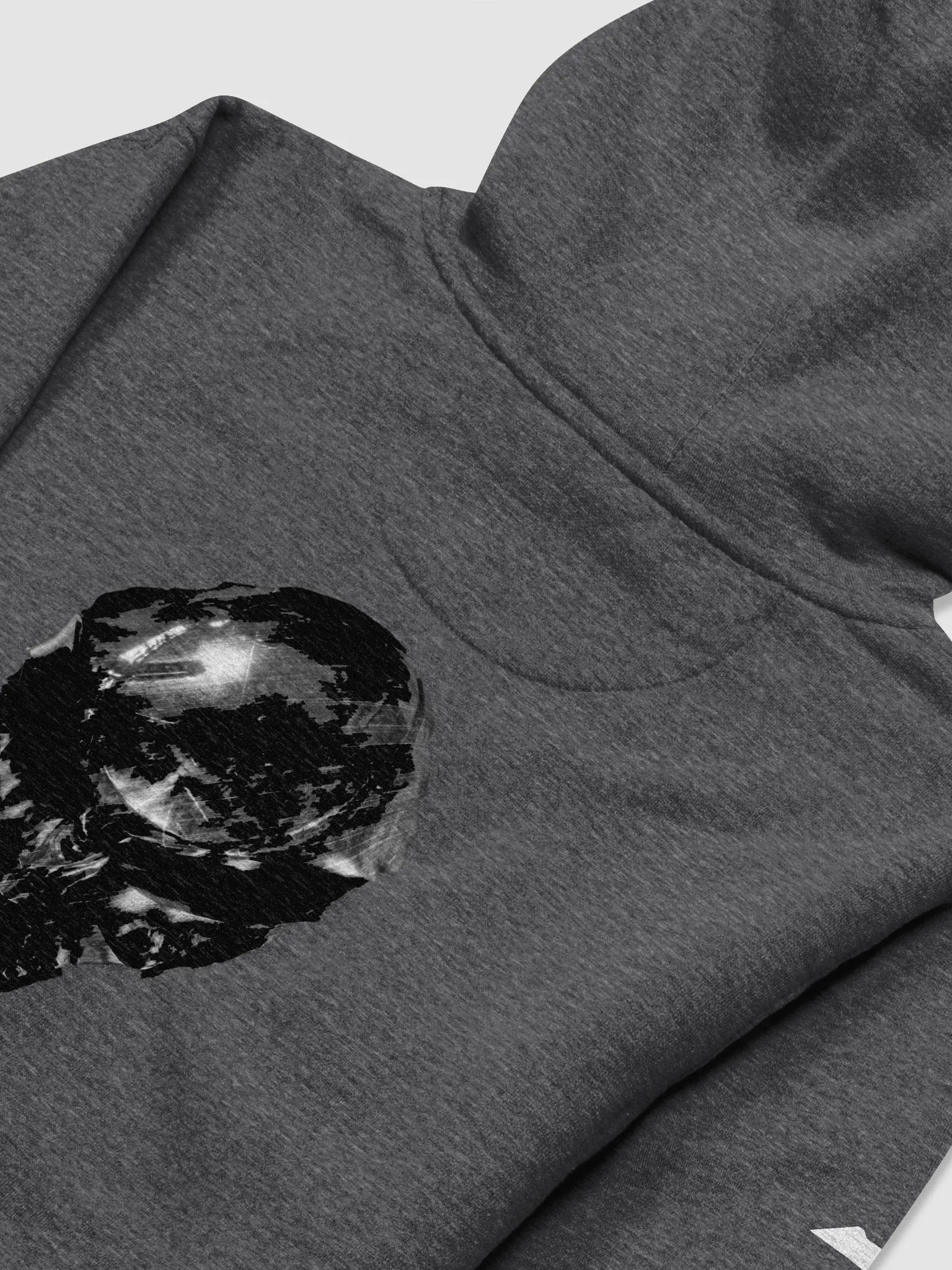 Full Shebang Sweater (ALL LOGOS) product image (42)