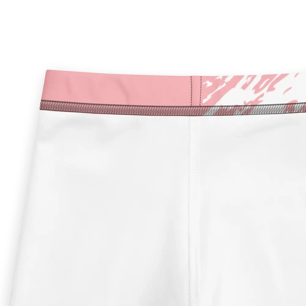 girls leggings product image (3)