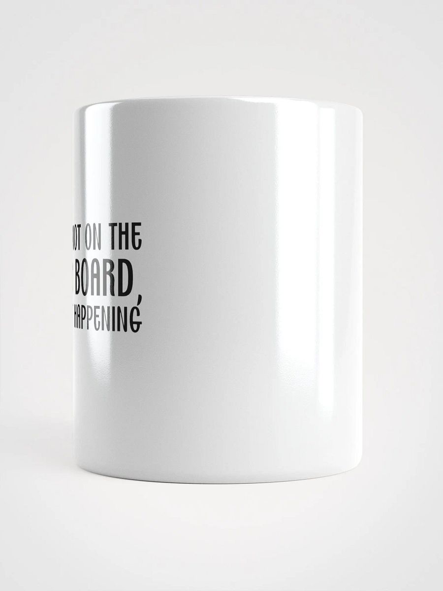 Moodboard Mug product image (3)