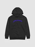 Maxie Freakhound Hoodie product image (2)