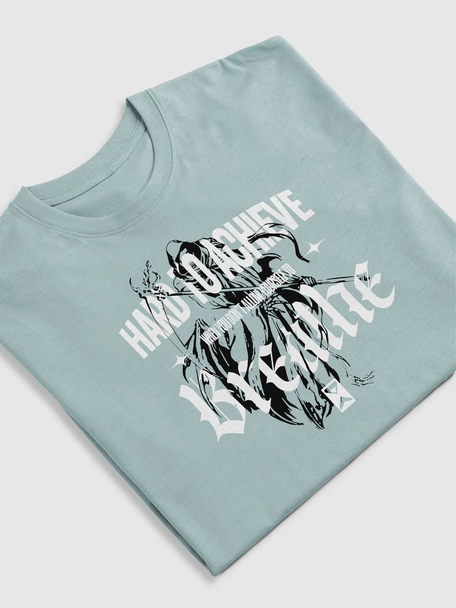 Breathe Tee product image (3)