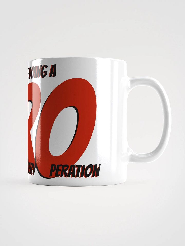 I'd Rather... Bro product image (1)