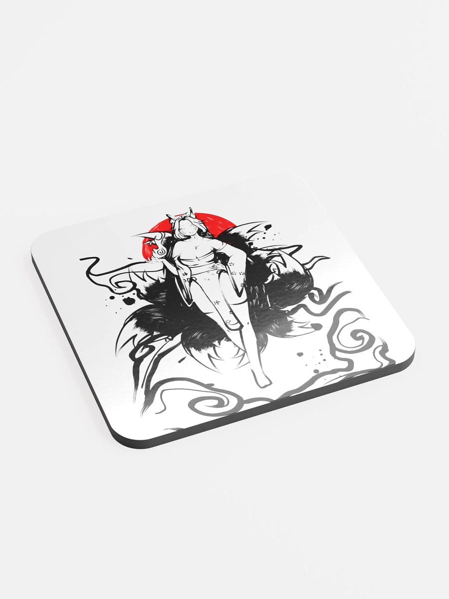 001 Coaster product image (2)