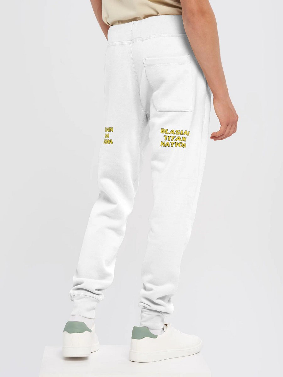 BTN JOGGERS product image (3)