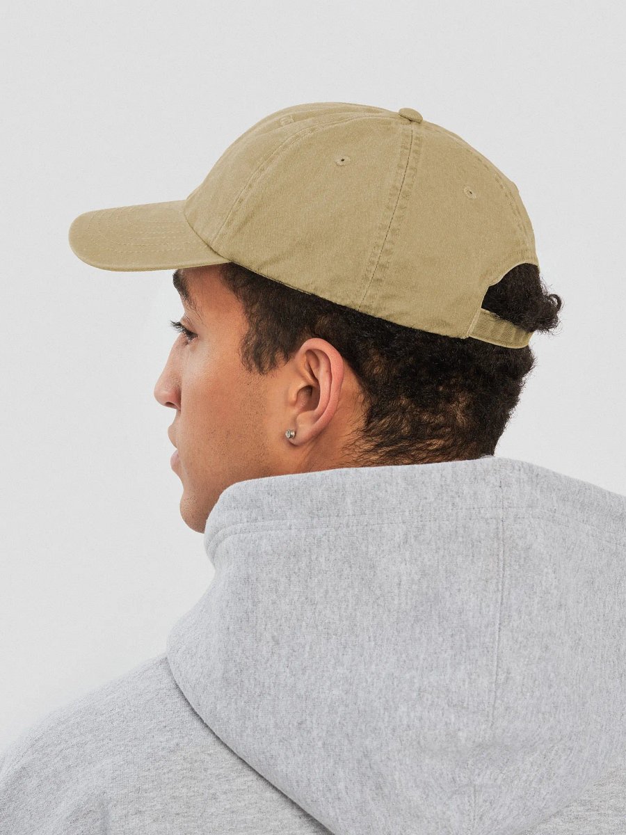 Love, Kez Cap product image (25)