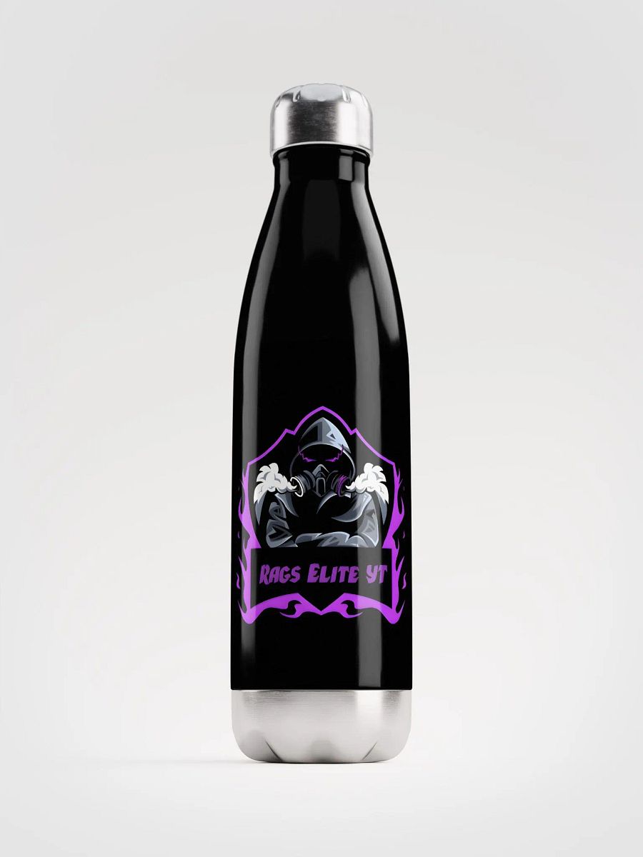 bottle product image (4)