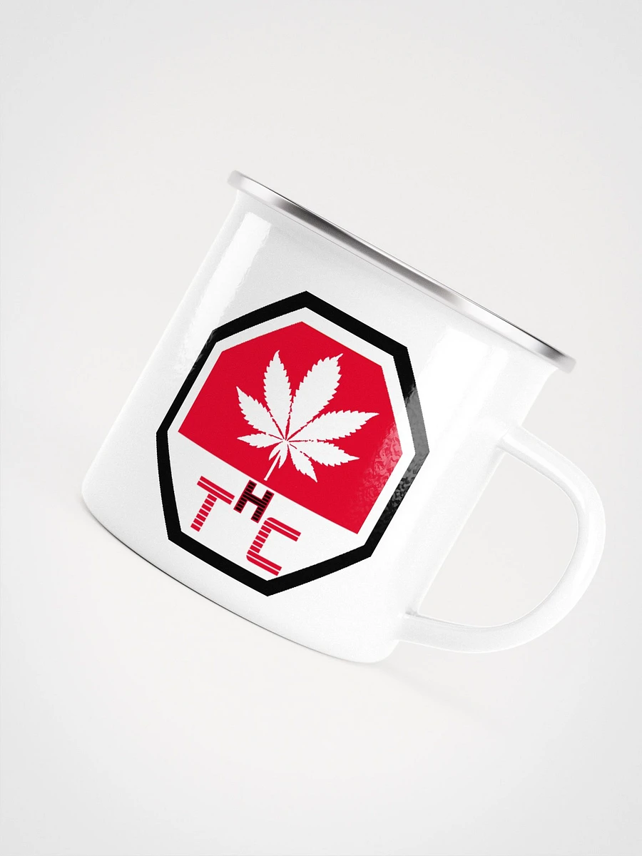 Thee Coffee Cup Camping product image (5)