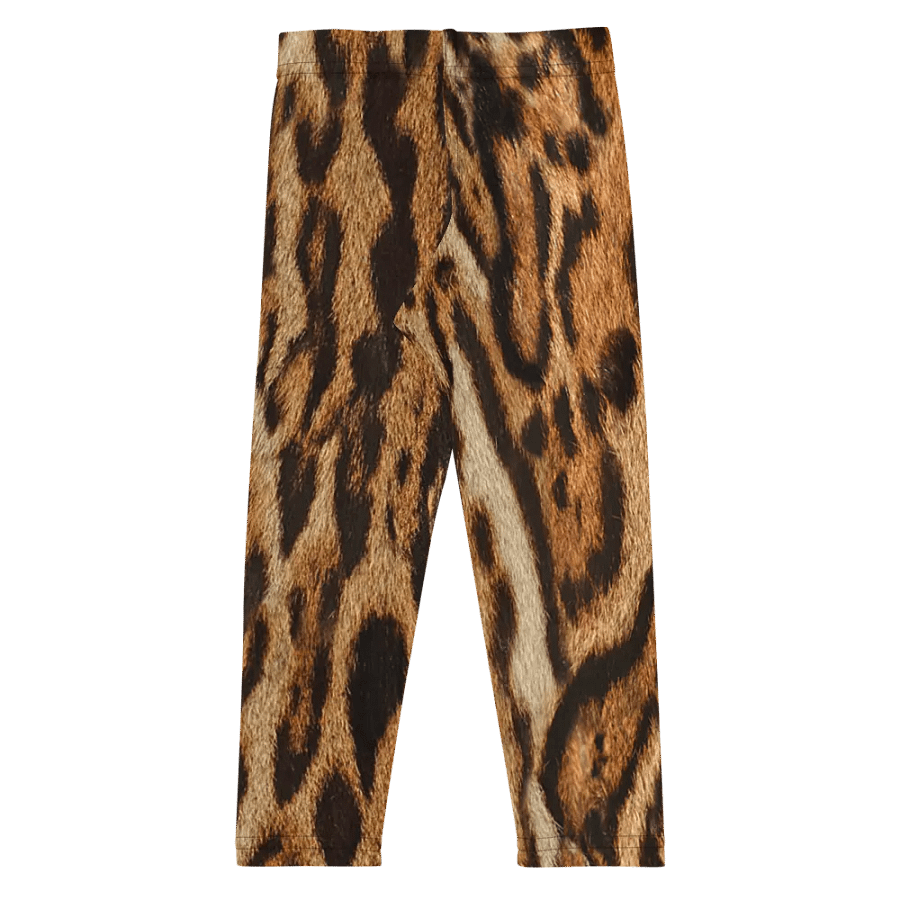 ocelot fur product image (7)