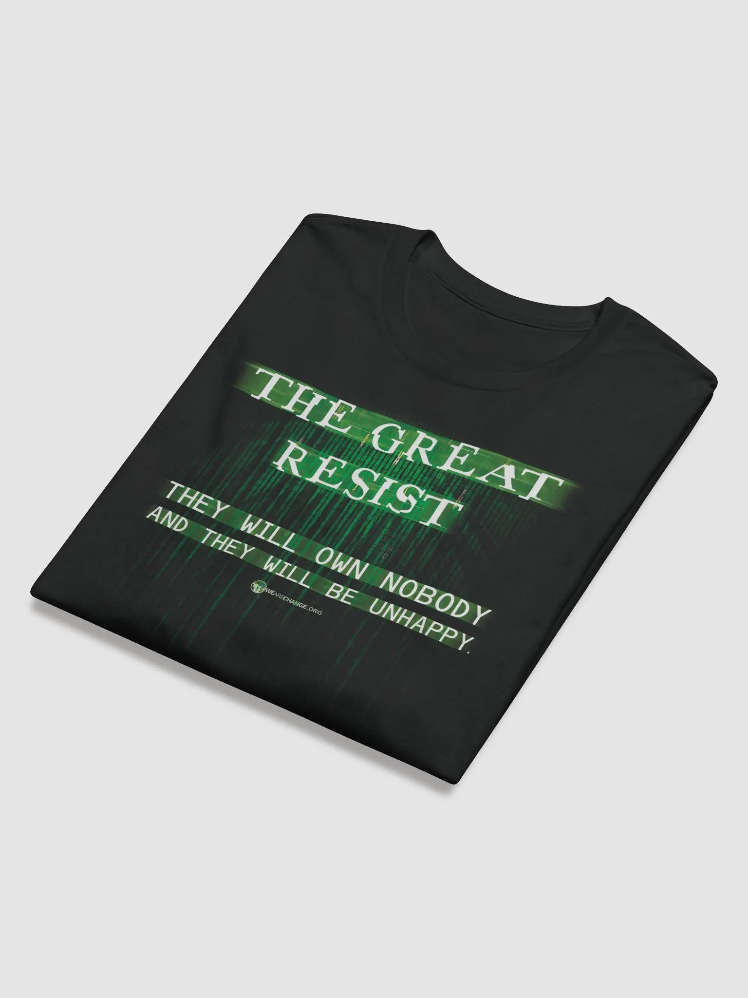 The Great Resist product image (6)