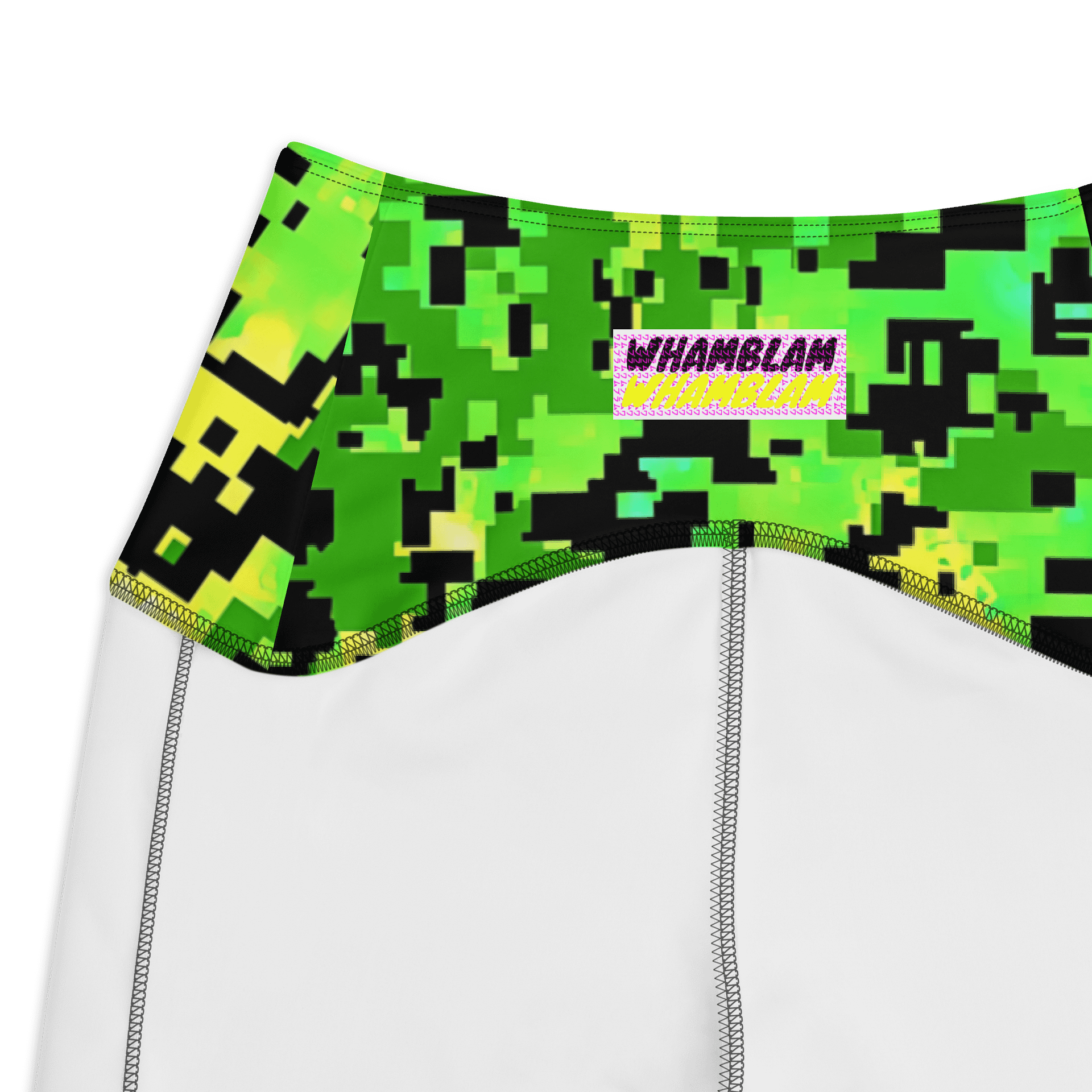 MC Adventure Leggings product image (3)