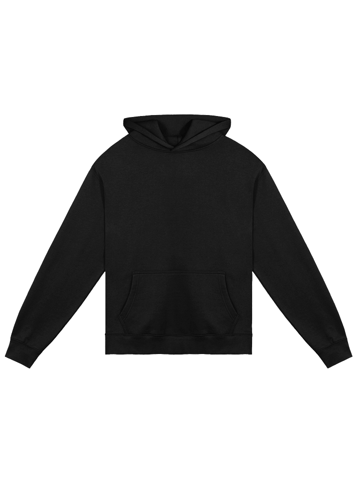 Jack-O-Cutie Hoodie product image (1)