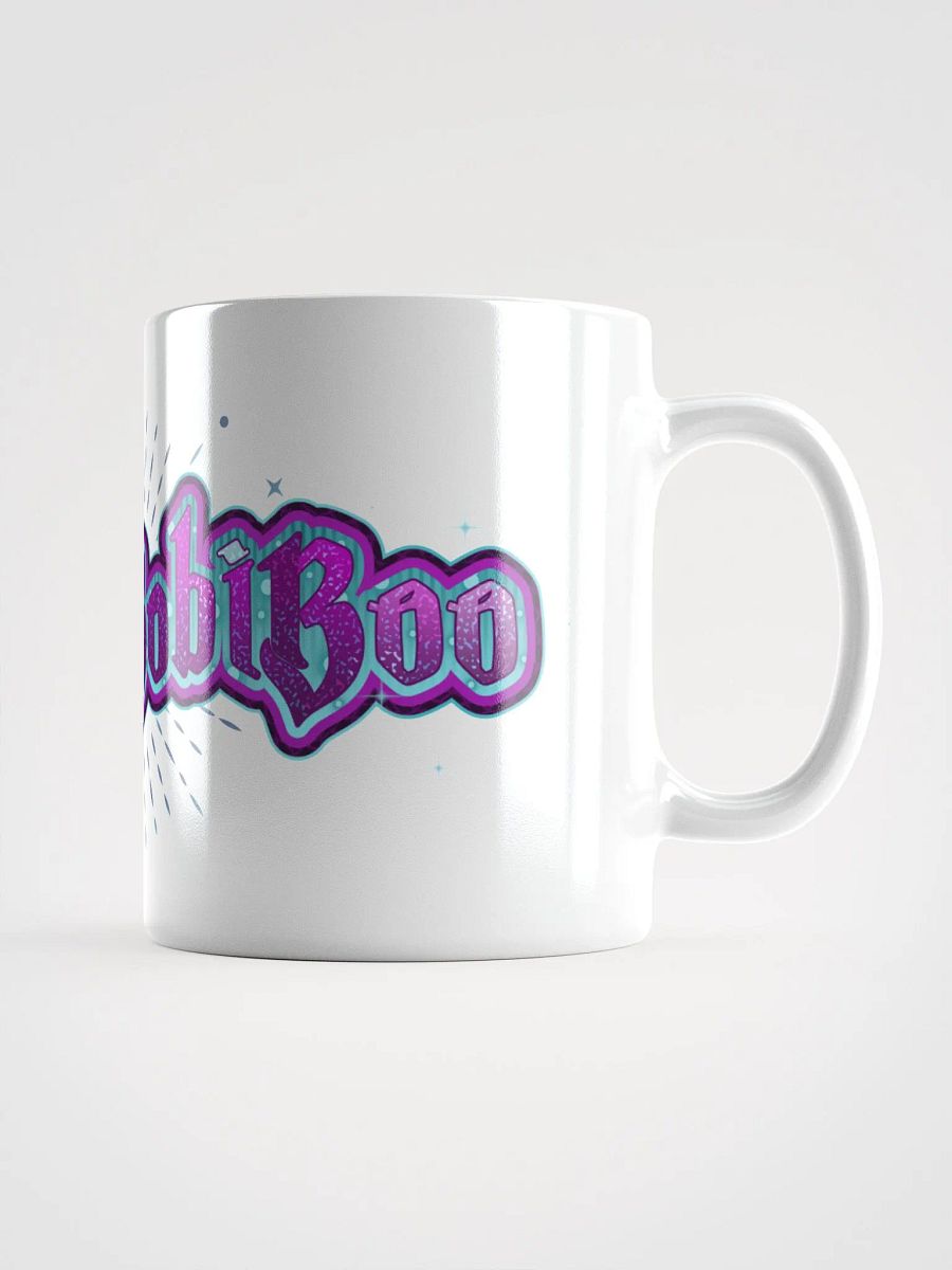 Bibbidi Mug product image (2)