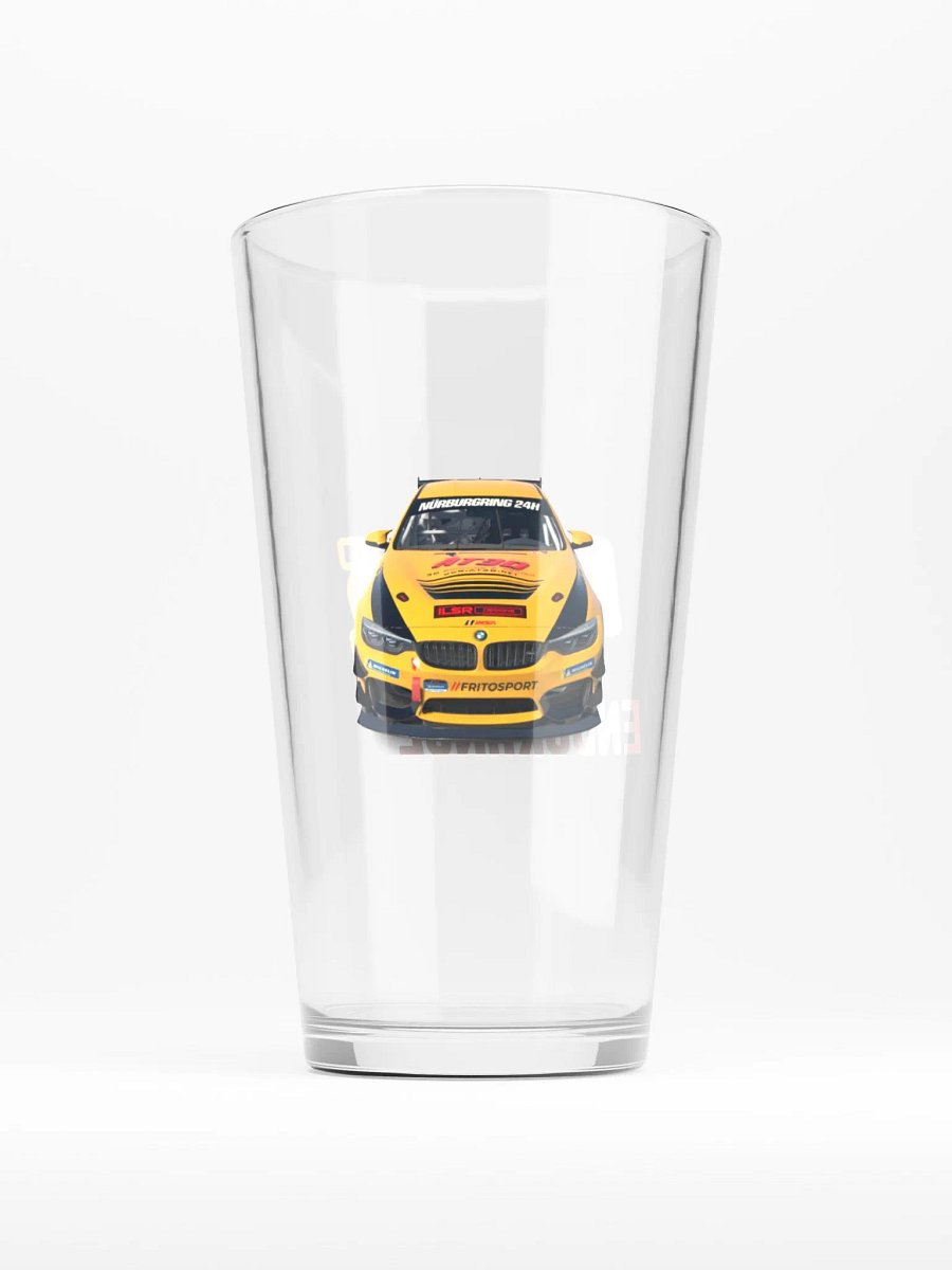 Fritosport Fuel product image (2)