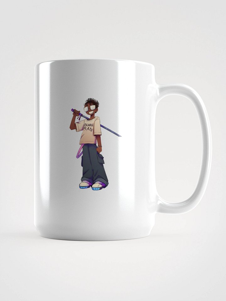 Mug product image (1)