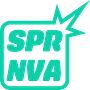 SPRNVA