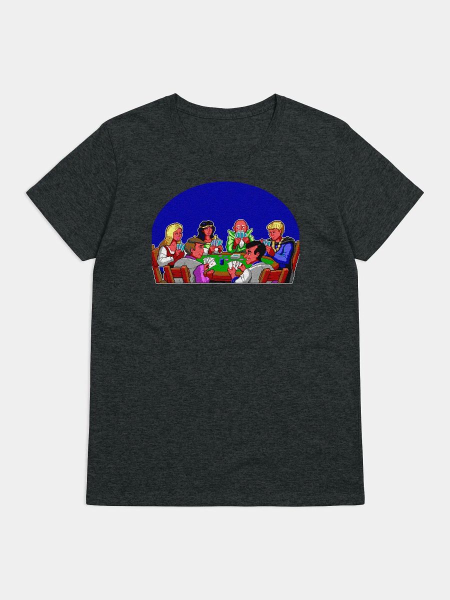 Game Night OG Women's product image (1)