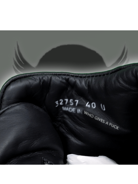 RO VENDOR product image (4)
