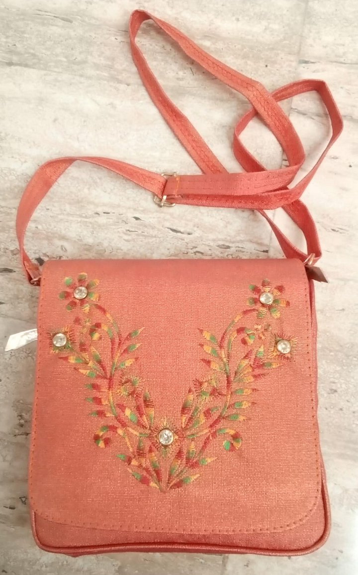 HAND BAG product image (2)
