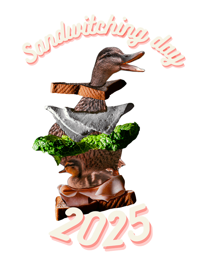 SandWitching Downloads product image (2)