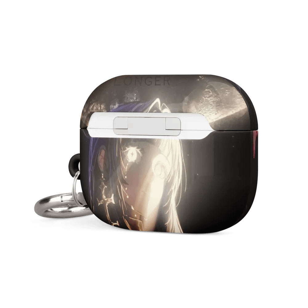 Longer 5 product image (20)