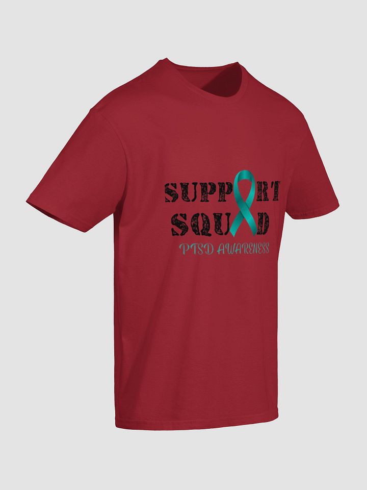 PTSD Support Squad product image (2)