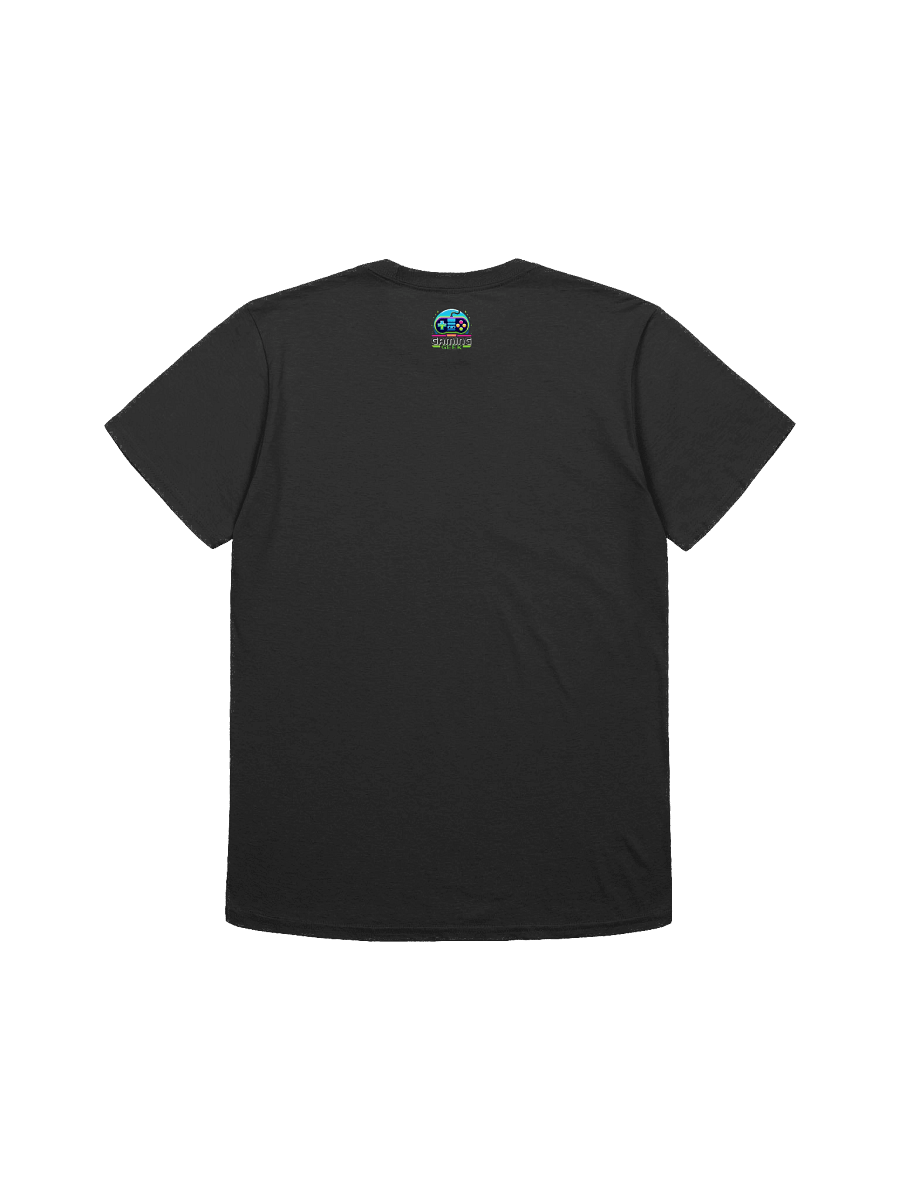 DOOM SHIRT product image (2)