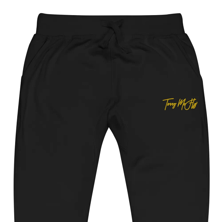 TM Unisex Joggers product image (7)