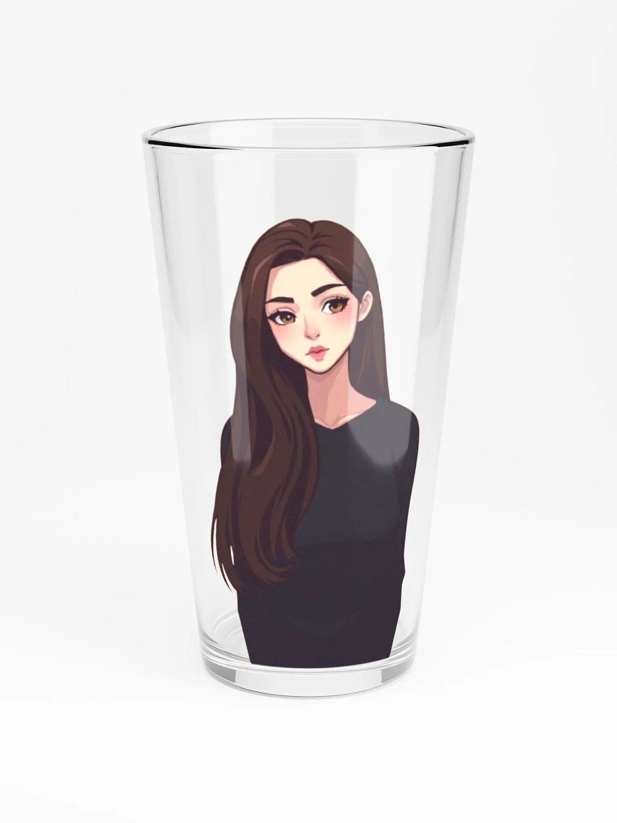 AI BrowningSimmer product image (3)