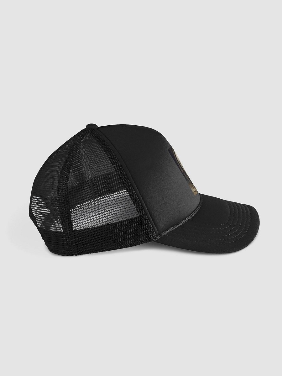 Skull product image (6)