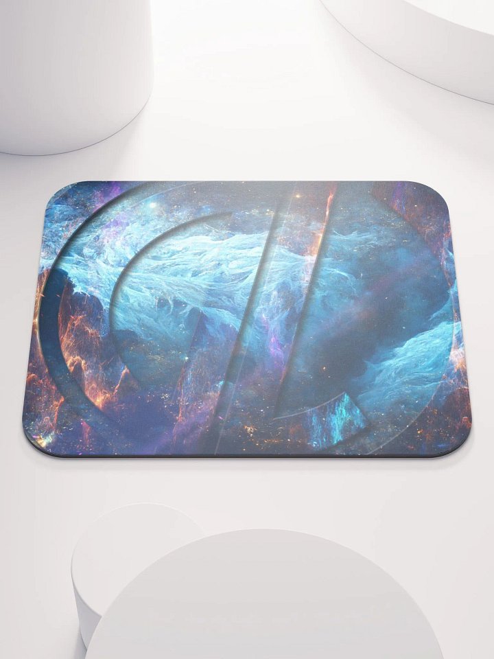 Tapis de Souris Cosmos Dolorisia product image (1)
