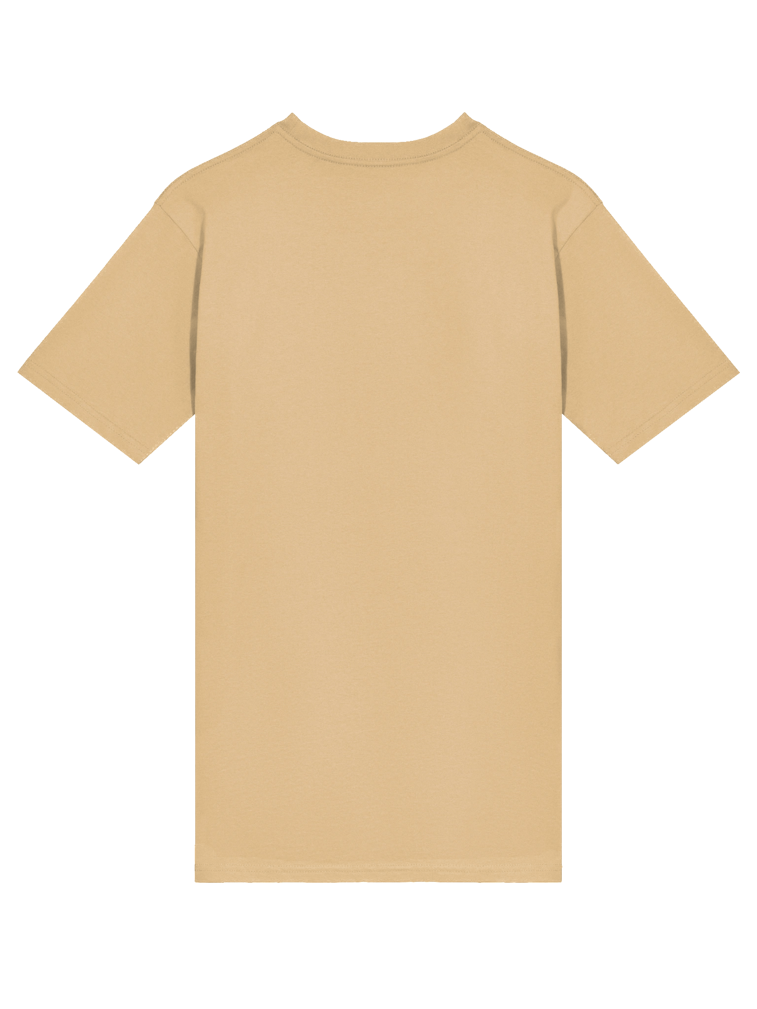 Leek - embroidered product image (26)