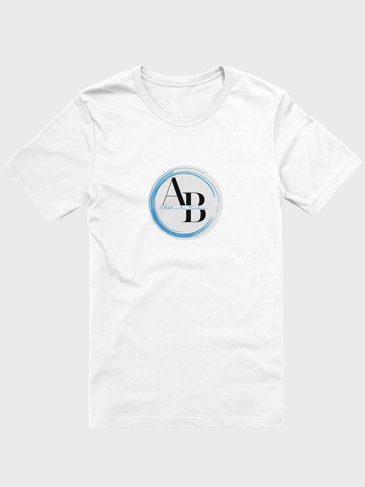 T-shirt Aktivite Berken product image (1)
