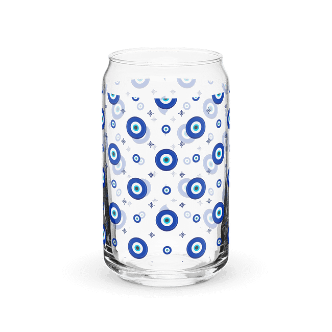 Drinkware