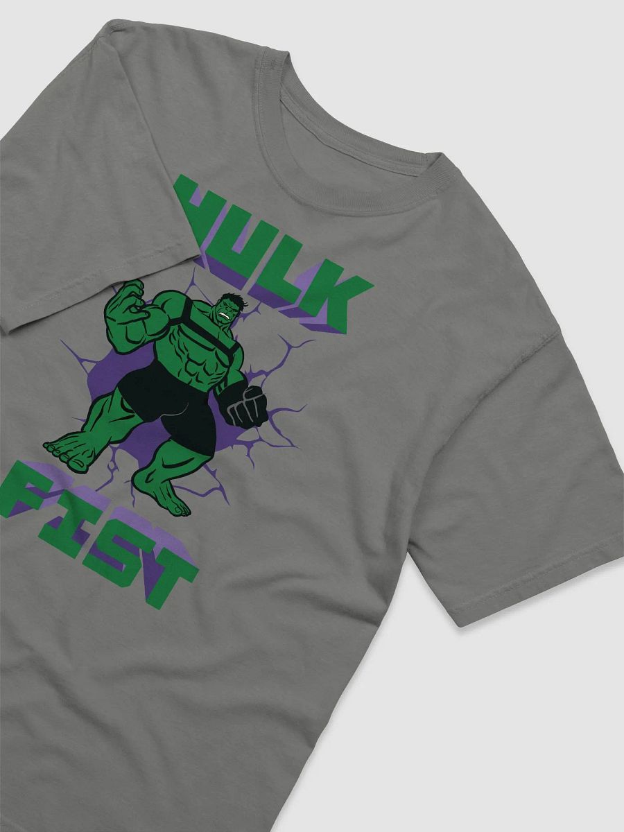 Hulk Fist! product image (2)