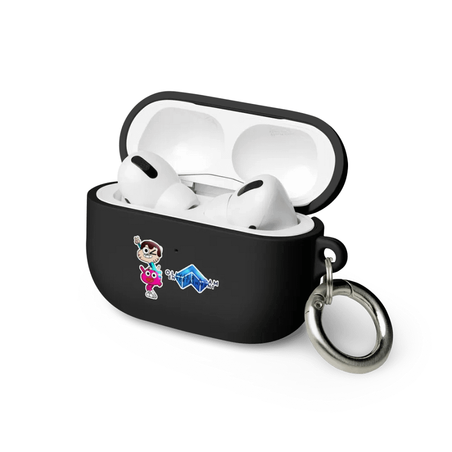 OlivierLLC AirPods product image (28)
