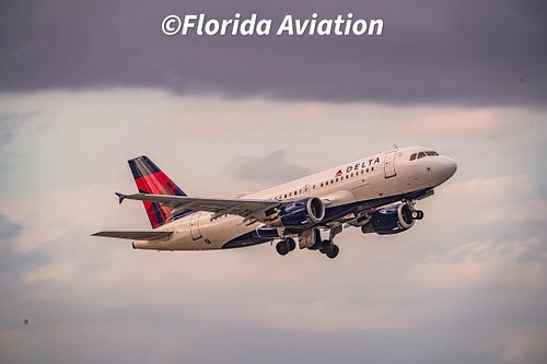 Airbus A319
Delta Air Lines
Fort Lauderdale-Hollywood International Airport Plane Spotting

#aviation #aviationvideo #planes ...