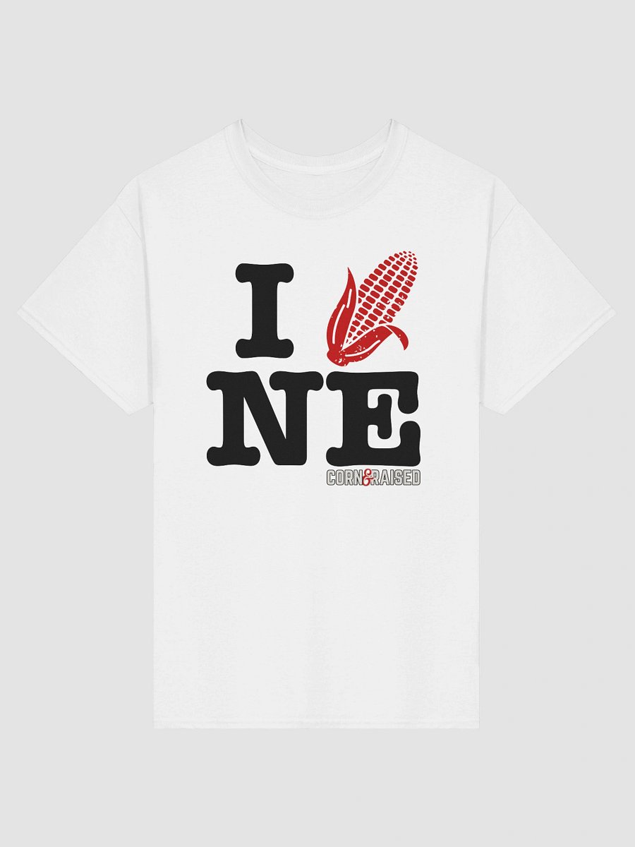 i Corn NE - Big & Tall product image (1)
