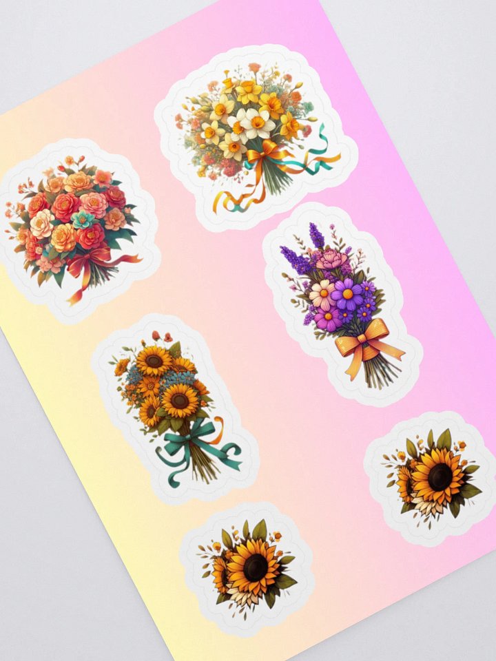 flowers product image (1)