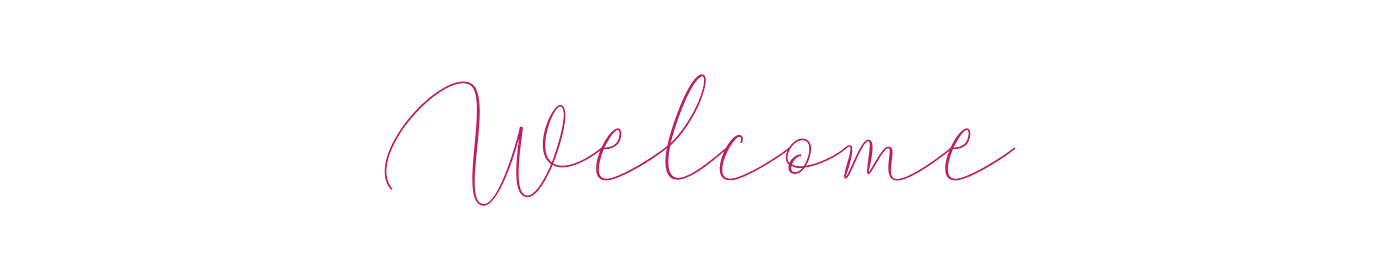 https://cdn.fourthwall.com/sr-creators/resources/5ff44f75-294e-4dce-995f-2588fe6498e3/b3c5c079668feb8d1f1c02e65f60d17e_58cc74267de8.png