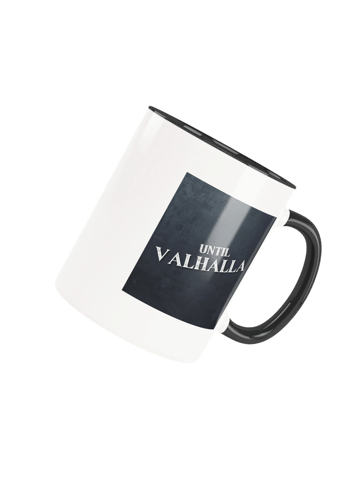Until Valhalla product image (4)