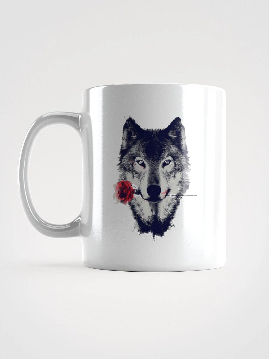 Beowulf mug product image (11)