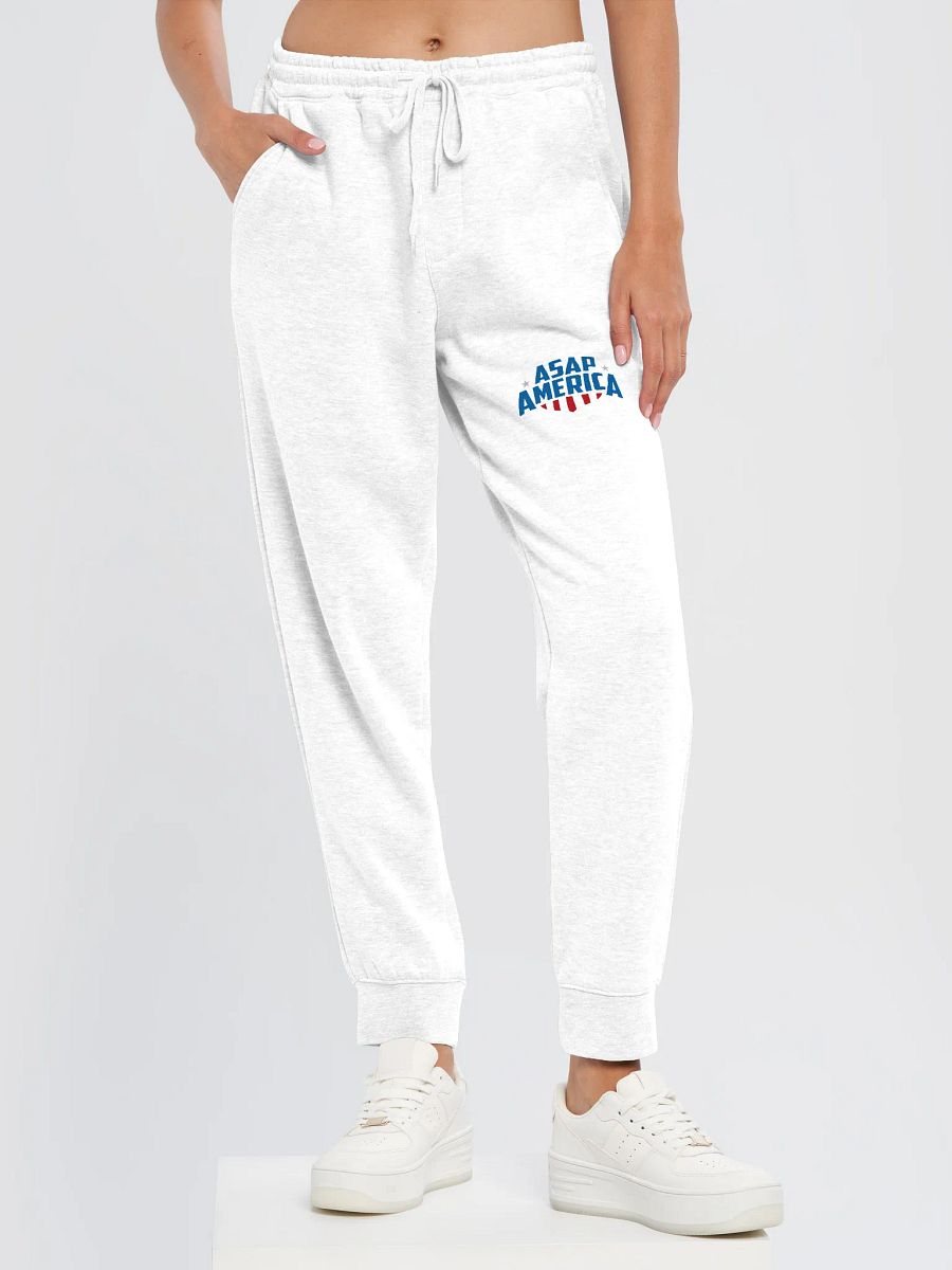 ASAP Momentum Joggers – Color Your Impact product image (23)