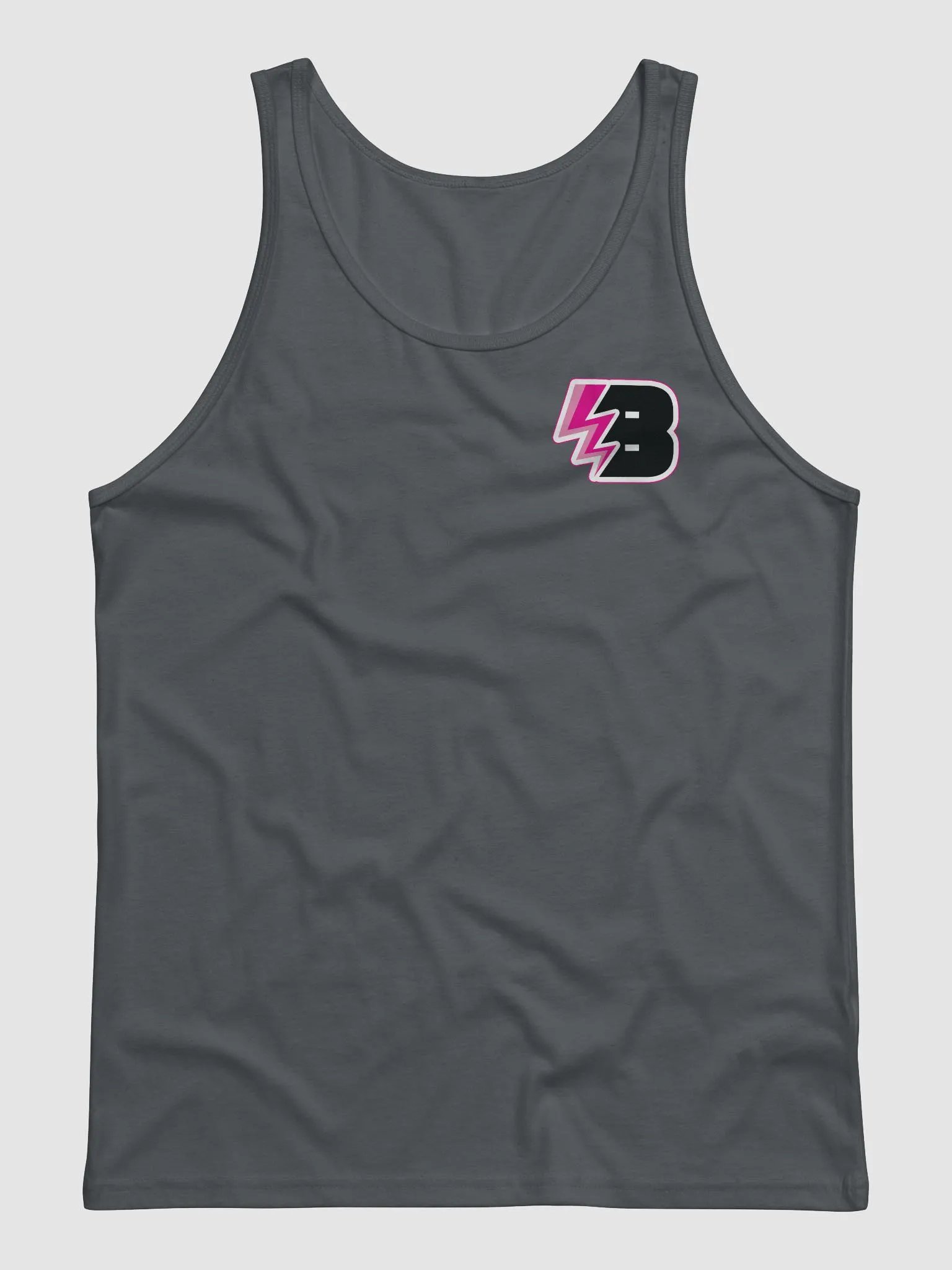 Power B Tank product image (5)