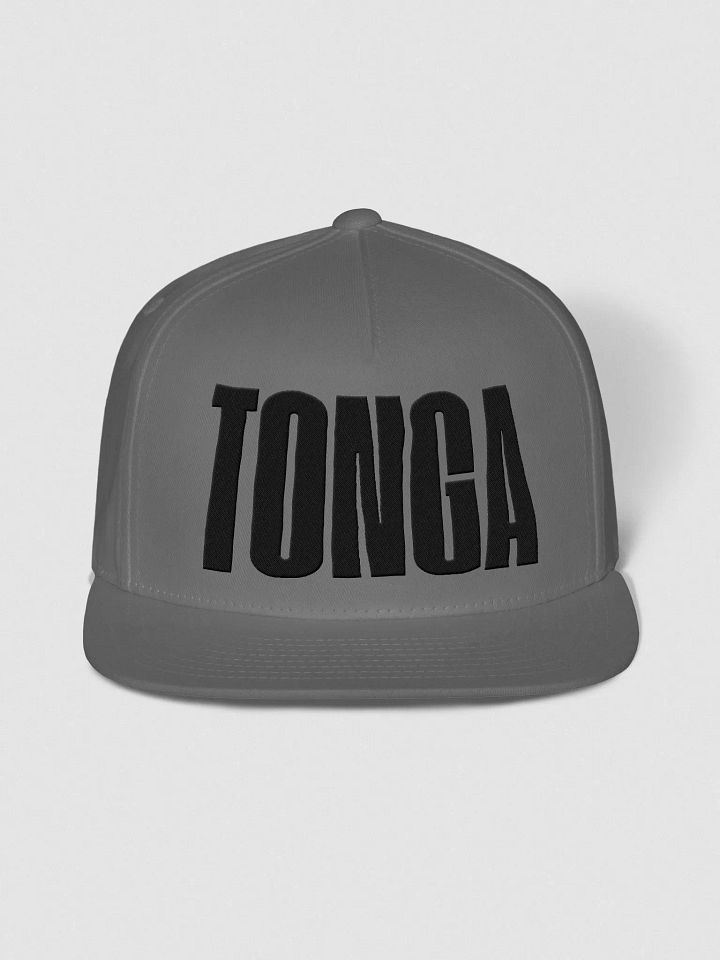 TONGA product image (1)