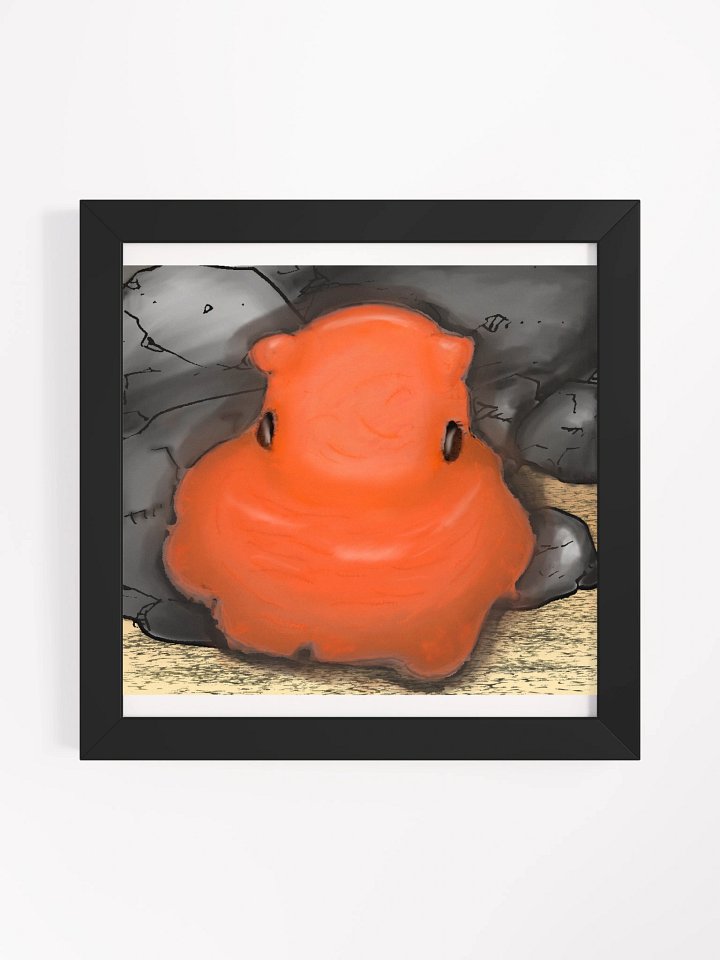 Not All Monsters! product image (3)