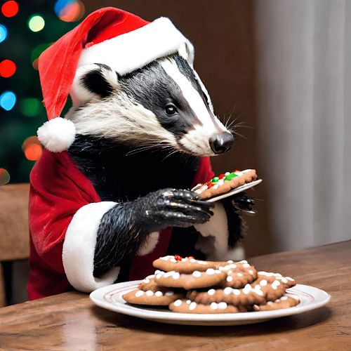 There is something magical about Christmas morning, even as an adult. My wish this morning is that people across the world do...