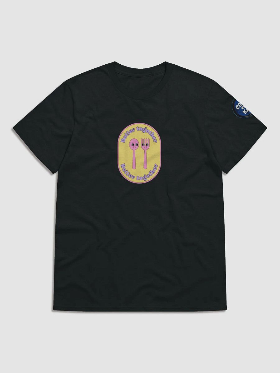 Better Together (Womens) product image (2)