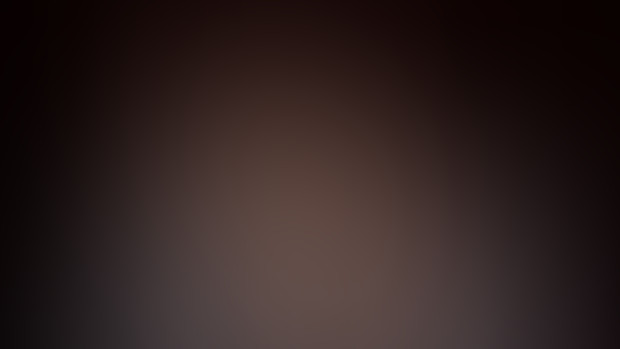 Audio thumbnail background
