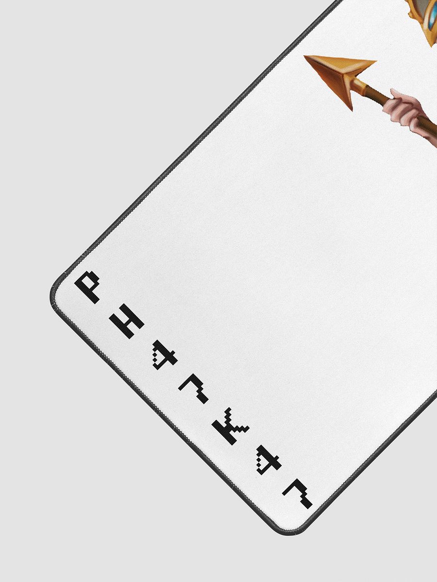 Rip Desk Mat product image (3)