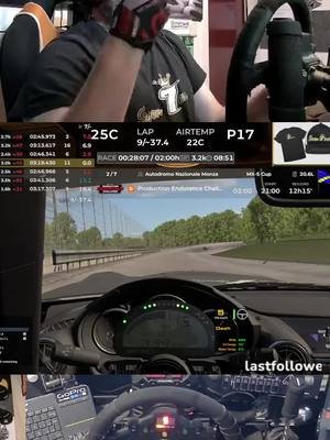 @avi6667 - #carlesavi en #Twitch | y este????